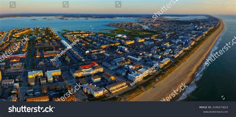 168 Ocean City Maryland Skyline Images, Stock Photos & Vectors | Shutterstock