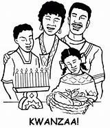 7 Kwanzaa Coloring Pages  sketch template