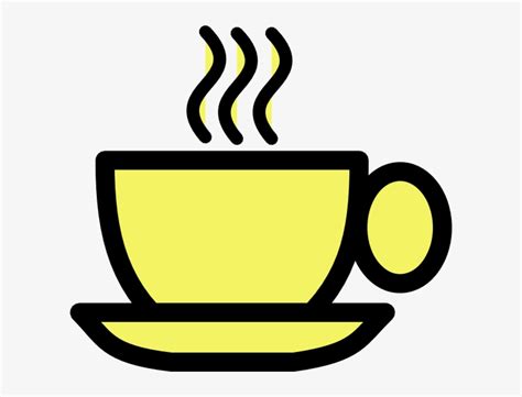 Top 147 + Coffee animated png - Lifewithvernonhoward.com