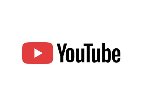 Youtube Logo Animation by Adrian Campagnolle on Dribbble | Youtube logo ...