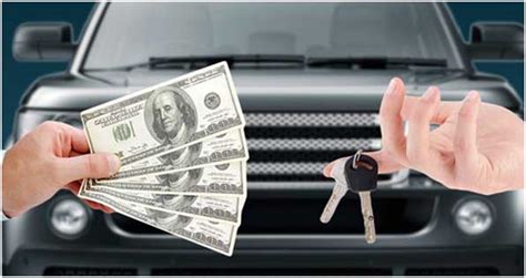 7 Money Saving Tips When Using Airport Taxi | Corporate Limo Services