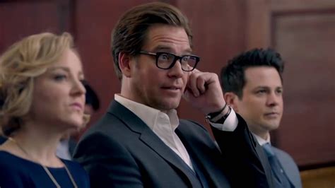 Bull TV Show Trailer Season 1 | Michael weatherly, Bull tv, Newest tv shows