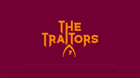 Love Island's Ekin-Su and politician John Bercow join The Traitors USA cast | TellyMix