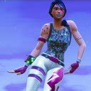 What Are Your Thoughts On The Renegade Raider? | Fortnite Mobile Amino