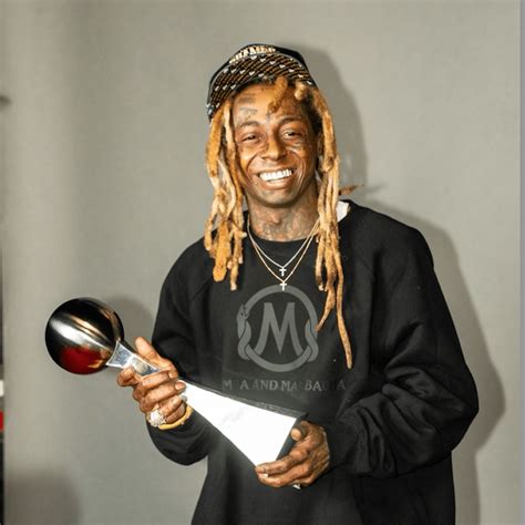 Lil Wayne – A Milli (2023 ESPYs Remix) Lyrics | Genius Lyrics