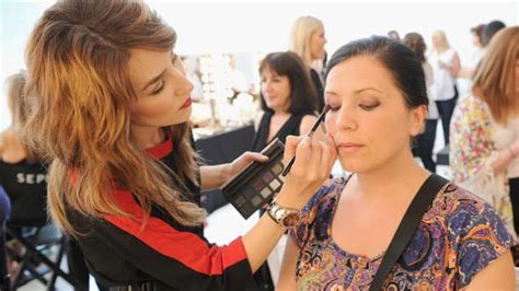 12 Secrets of Sephora Employees | Mental Floss