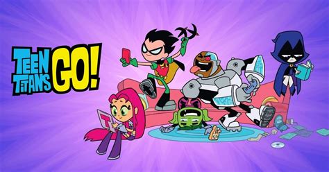 Teen Titans Go Full Episodes In Hindi - southlasopa