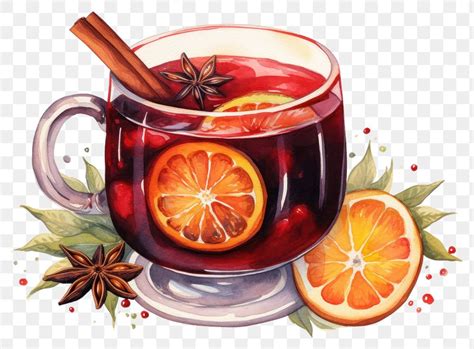 Mulled Wine Images | Free Photos, PNG Stickers, Wallpapers & Backgrounds - rawpixel