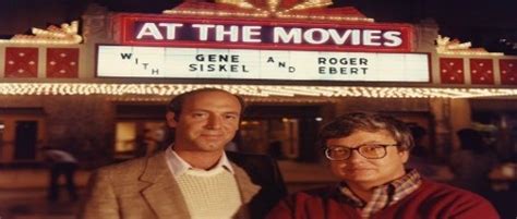 Daily Grindhouse | SISKEL & EBERT FLASHBACK: FT13TH: THE FINAL CHAPTER (1984) - Daily Grindhouse