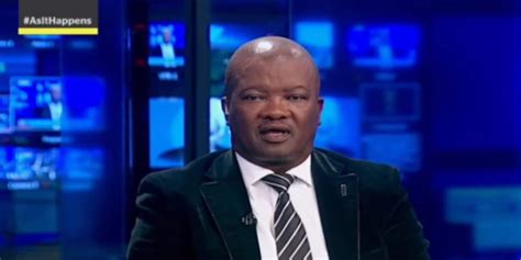 Bantu Holomisa: UDM general's viral video hilariously remixed by DJ