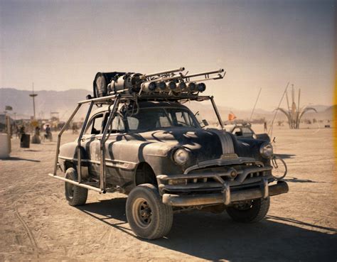 Mad Max 4 Fury Road 2015 Possible Vehicle by MALTIAN on DeviantArt