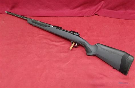 Savage Model 110, 6.5 Creedmoor for sale at Gunsamerica.com: 913018141