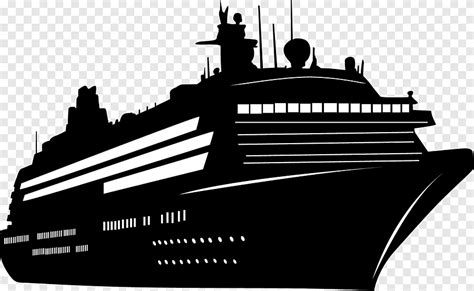 Haut 60+ imagen cruise ship silhouette - fr.thptnganamst.edu.vn