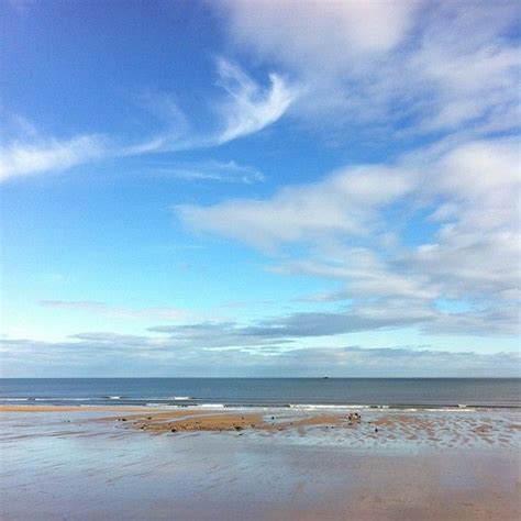 1000+ images about St Andrews Beaches on Pinterest