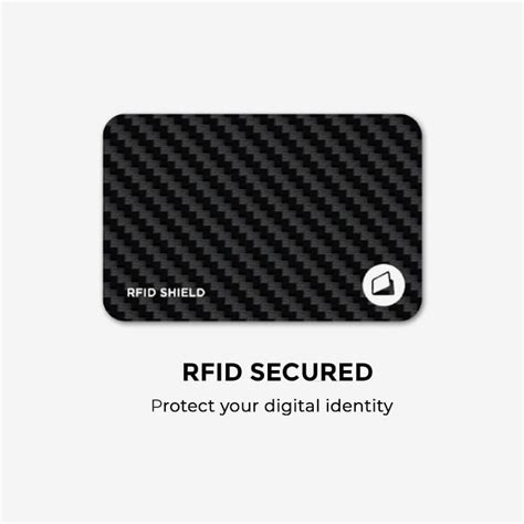 Why You Need an RFID Wallet and the Best to Buy – Paperwallet