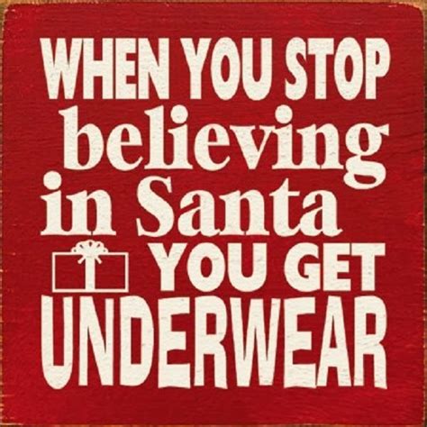 Funny Quotes About Christmas. QuotesGram