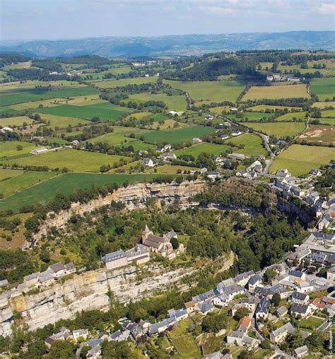 Épinglé sur Chemins de Compostelle (Tol) - La via Tolosana