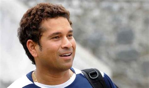 Sachin Tendulkar back as Mumbai Indians icon | India.com