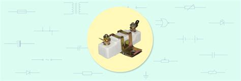 Ballast Resistor - Working, Uses, Applications and Types