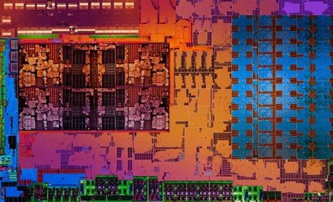 RDNA 2 will support hardware Ray Tracing and Variable rate shading