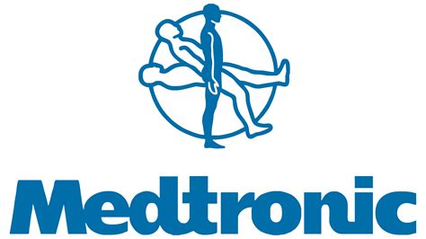 Medtronic Logo Transparent