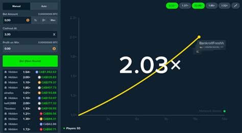 Crash Gambling Game » Stake Original requires Speed & Intuition (2022)