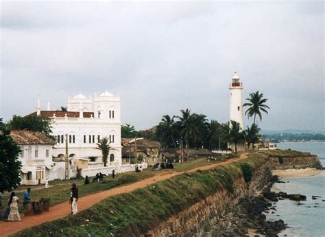 File:Srilanka galle fort.jpg - Wikipedia