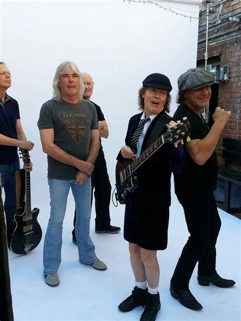 AC/DC Music Icon, All Music, Music Stuff, Music Songs, Ac Dc Rock, Kid ...