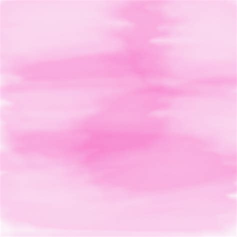 Watercolor Texture Background Pink Free Stock Photo - Public Domain Pictures