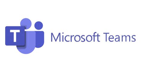 Microsoft Teams - ManmohanCole