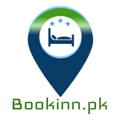 Explore the Best Hotels in Pakistan - IssueWire