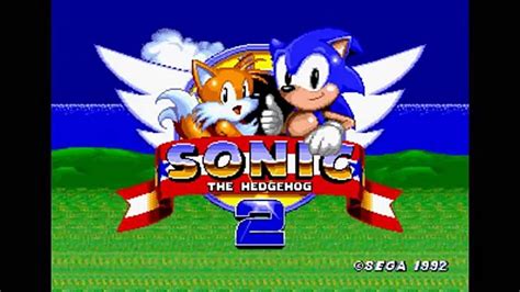 Sonic the Hedgehog: los juegos más importantes de la franquicia