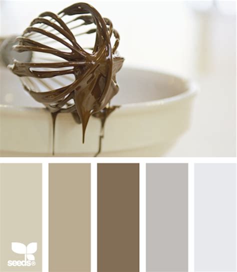 Feng Shui Kitchen Colors—The Detailed Color Guide to Your Best Kitchen ...