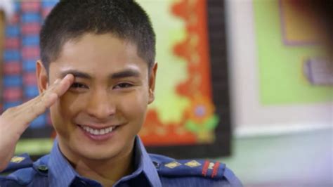 WATCH: 'Ang Probinsyano' first trailer released