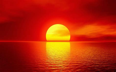 The Sun Wallpapers - Top Free The Sun Backgrounds - WallpaperAccess