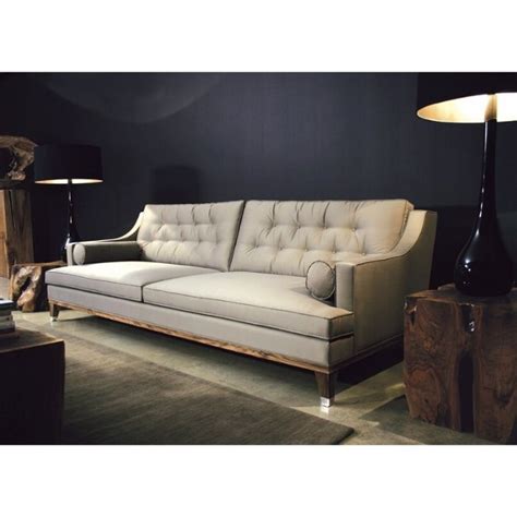 Hudson Furniture Living Room Sets - information online