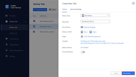 The Essential Guide to Backup DNS Windows Server 2012