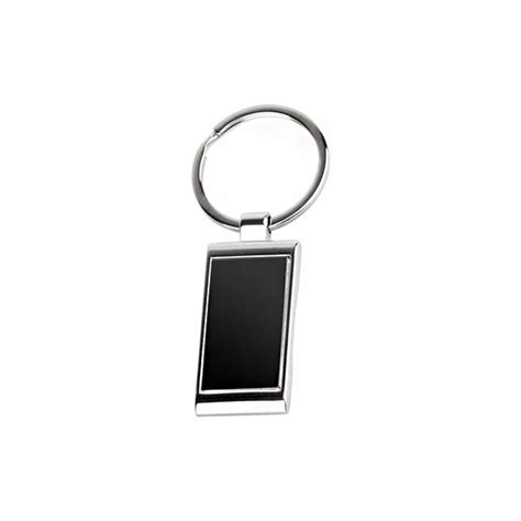 Metal Key Holder - Corporate Gift Malaysia