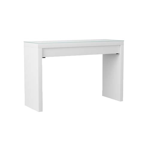 Furniture Source Philippines | Malm Dressing Table (White)