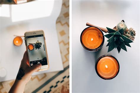 Product Photography Tips To Create Unique Content With Your Top Items