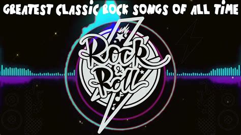 Classic Rock Hits, Classic Rock Songs, 70s Rock Songs, Rock Music, Neon ...