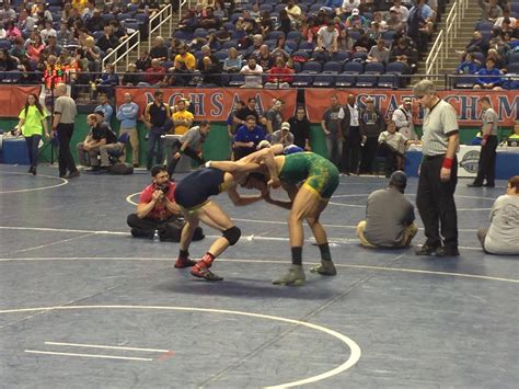 Nchsaa Wrestling Regionals 2024 - Image to u