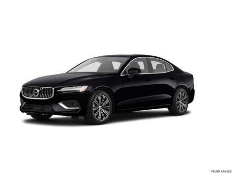 Volvo Lease NYC | Best Local Deals in New York, NJ, PA