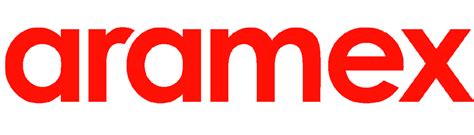 Aramex-logo - FastwayIndiaExpress