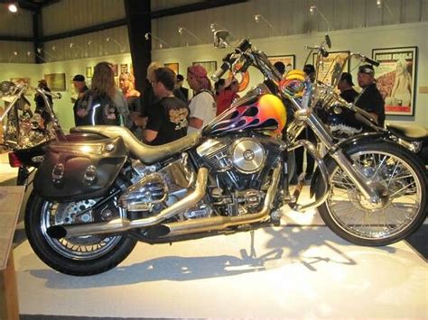 The Harley from the show Renegade... | Harley davidson decals, Sturgis motorcycle rally, Motorcycle