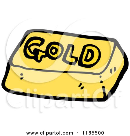 Gold nugget clipart 20 free Cliparts | Download images on Clipground 2024