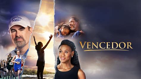 Overcomer (2019) - AZ Movies