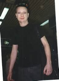 Zim Zum without makeup : r/marilyn_manson