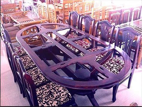 Designing Wooden Dining Table Suppliers | Designing Wooden Dining Table ...