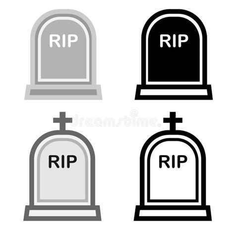 Coffin Black White Clip Art Stock Illustrations – 87 Coffin Black White Clip Art Stock ...